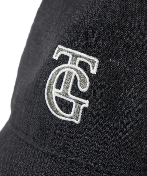 NEW ERA（ニューエラ） キャップ 帽子 読売ジャイアンツ TGロゴ