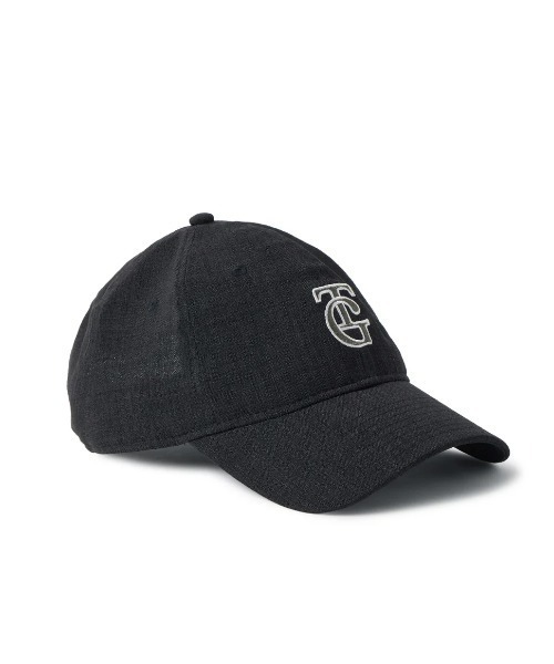 NEW ERA（ニューエラ） キャップ 帽子 読売ジャイアンツ TGロゴ