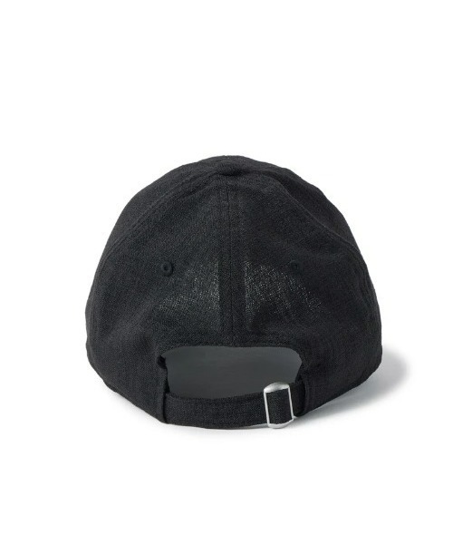 NEW ERA（ニューエラ） キャップ 帽子 読売ジャイアンツ TGロゴ
