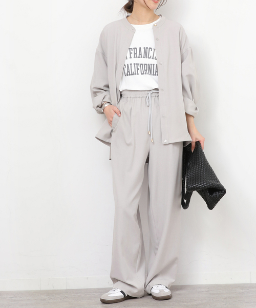 JOURNAL STANDARD relume（ジャーナルスタンダード レリューム