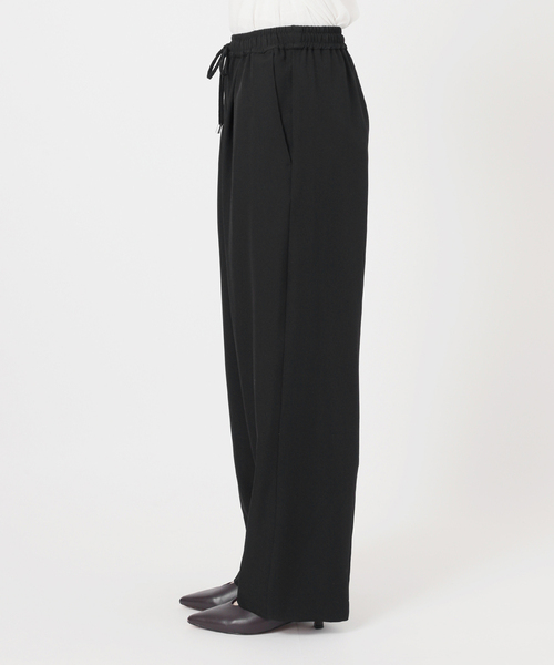 JOURNAL STANDARD relume（ジャーナルスタンダード レリューム