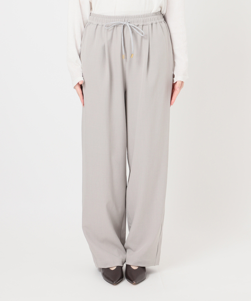 JOURNAL STANDARD relume（ジャーナルスタンダード レリューム