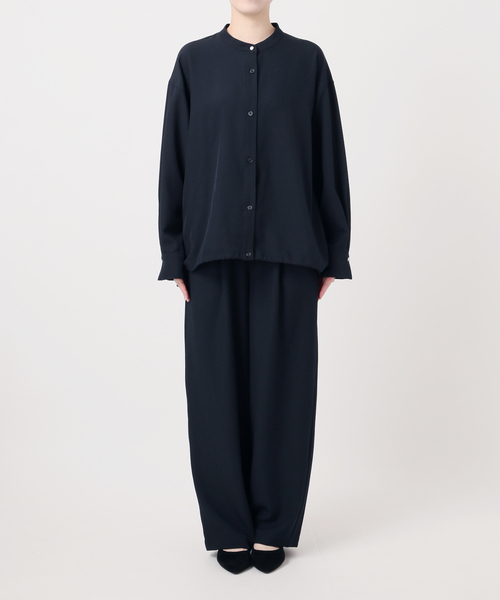 JOURNAL STANDARD relume（ジャーナルスタンダード レリューム