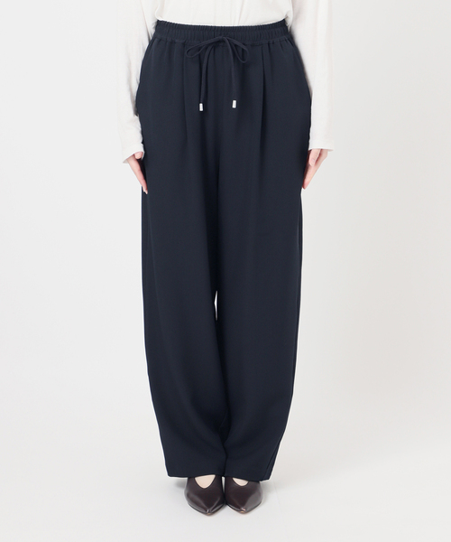 JOURNAL STANDARD relume（ジャーナルスタンダード レリューム
