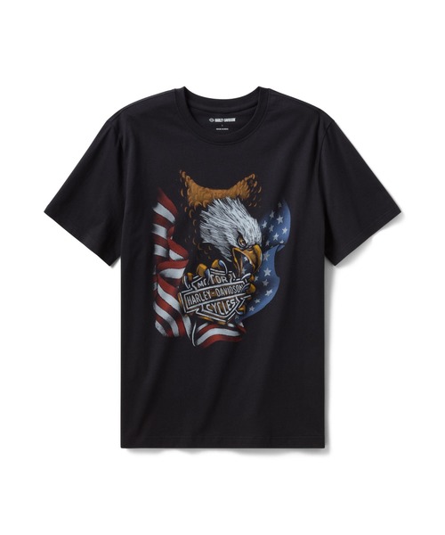 バーバリー ブラックレーベル Tシャツ 38 BURBERRY BLACK LABEL（Tシャツ/カットソー(七分/長袖)）のフリマ