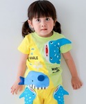 tシャツ CHEEK ROOM/チークルーム ...の詳細画像5