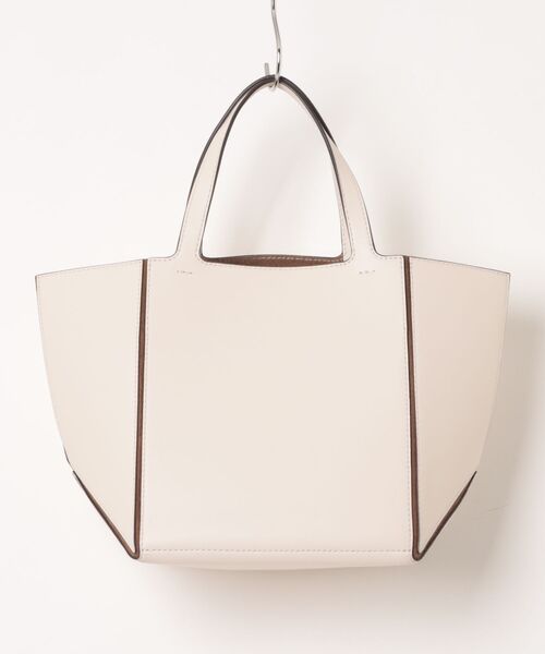 MICHAEL KORS（マイケルコース） トートバッグ JORDI レザー トート