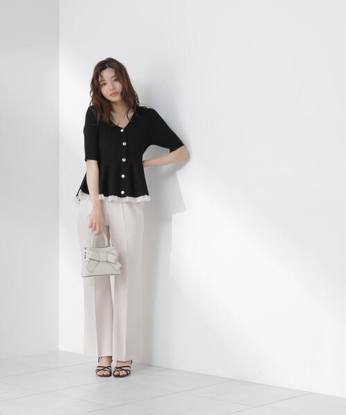 PROPORTION BODY DRESSING（プロポーションボディドレッシング