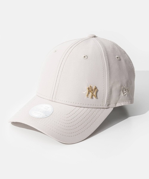 NEW ERA（ニューエラ） キャップ 帽子 NEW ERA / 9FORTY WOMEN