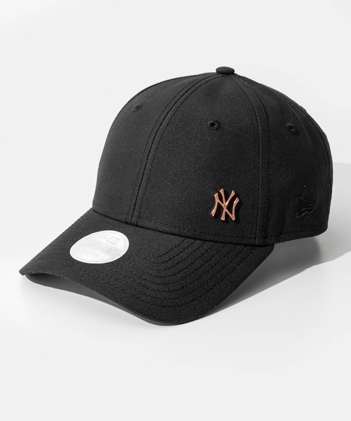 その他 NY NEW ERA（ニューエラ） キャップ 帽子 NEW ERA / 9FORTY WOMEN