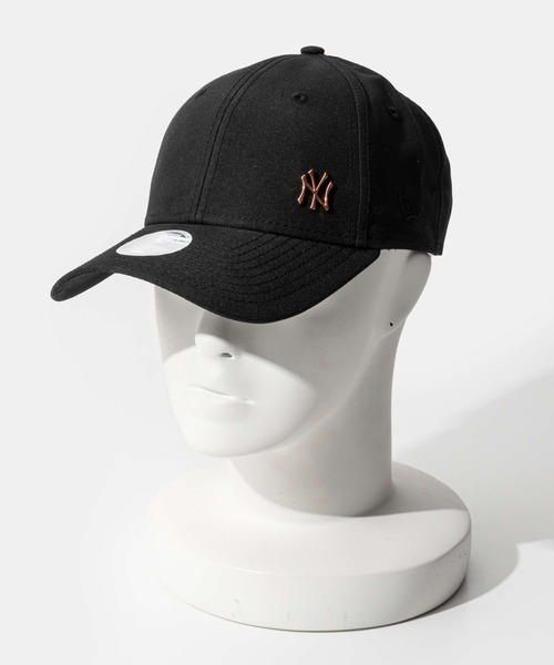 NEW ERA（ニューエラ） キャップ 帽子 NEW ERA / 9FORTY WOMEN