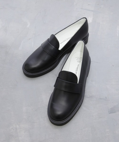 BEAUTIFUL SHOES（ビューティフルシューズ） シューズ 23 ブラック