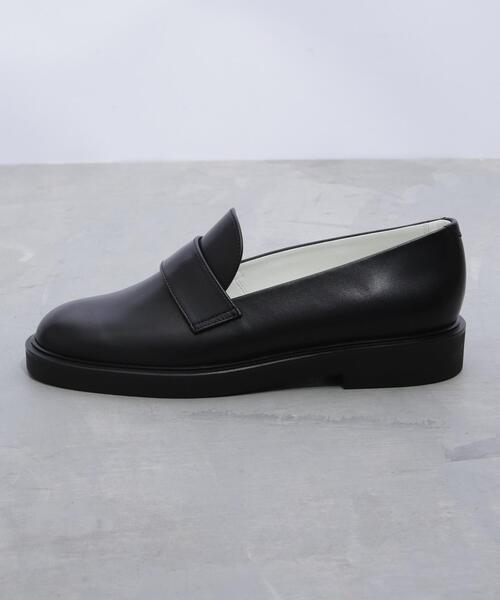 ビューティフルシューズ（BEAUTIFUL SHOES／レディースシューズ