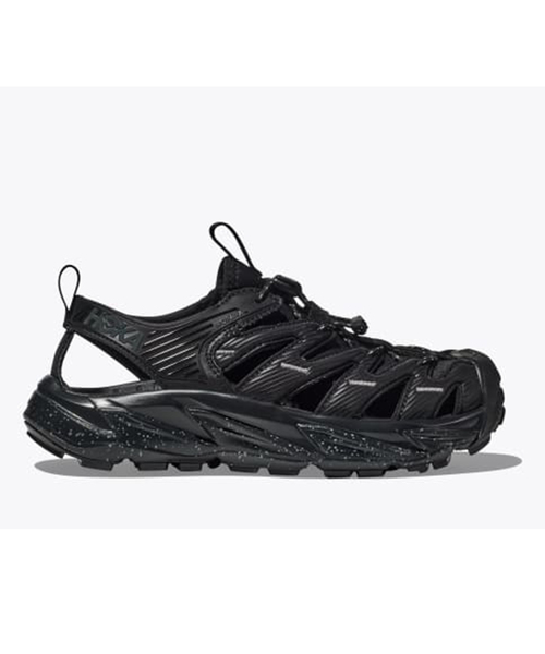 【新品未使用】HOKA ONE ONE HOPARAホパラ 28cm HOKA ONE ONE® Hopara 2 for Men | HOKA ONE ONE®