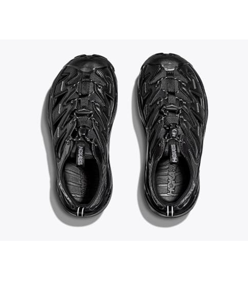 HOKA ONEONE（ホカ オネオネ） スニーカー HOKA（ホカ） Hopara メンズ