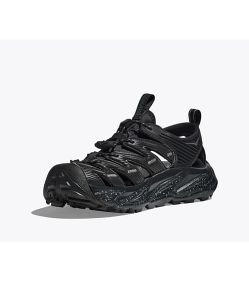 HOKA ONEONE（ホカ オネオネ） スニーカー HOKA（ホカ） Hopara メンズ
