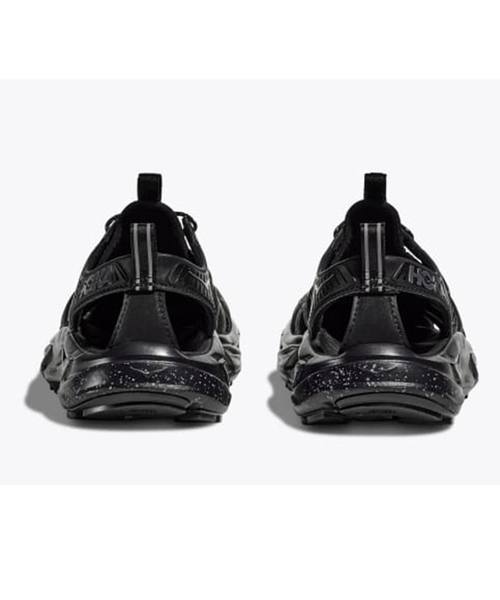 HOKAONEONE HOPARA ホパラ27cm HOKA ONEONE（ホカ オネオネ） スニーカー HOKA HOPARA 2 / ホカ