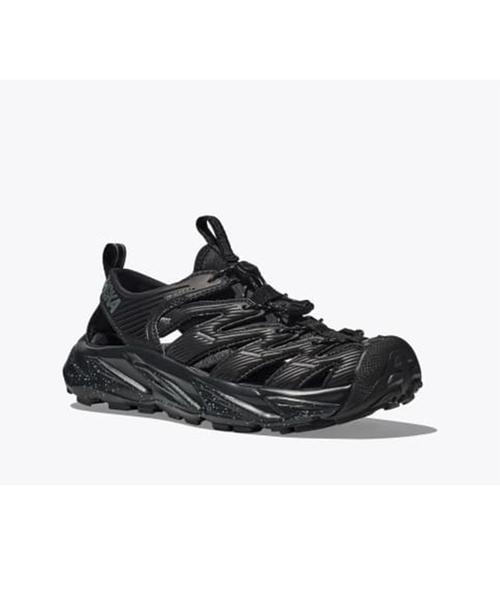 HOKA ONEONE（ホカ オネオネ） スニーカー HOKA（ホカ） Hopara メンズ
