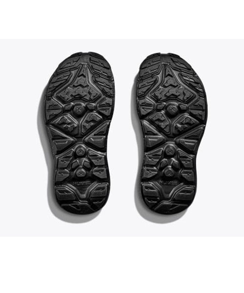 HOKA ONEONE（ホカ オネオネ） スニーカー HOKA（ホカ） Hopara メンズ