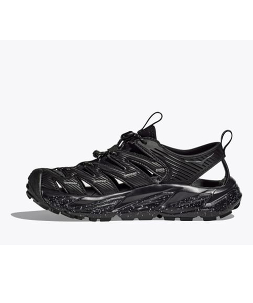 HOKA ONE ONE HOPARA（ホカ オネオネ ホパラ）28cm HOKA ONEONE（ホカ オネオネ） スニーカー HOKA（ホカ） Hopara メンズ