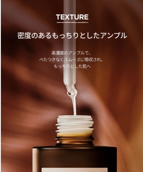1004さん専用出品★マゼンタ4シアン４イエロー2，合計10本 楽天市場】＼☆神トク30%OFFクーポン☆／【センテラ アンプル