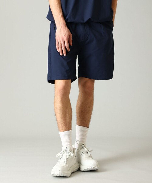 Columbia（コロンビア） パンツ 限定展開 COLUMBIA BLACK LABEL