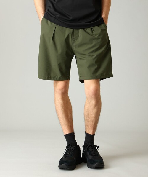 Columbia（コロンビア） パンツ 限定展開 COLUMBIA BLACK LABEL