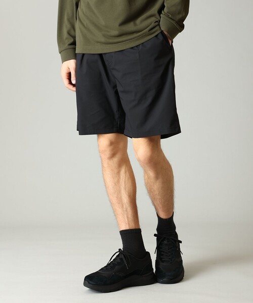 Columbia（コロンビア） パンツ 限定展開 COLUMBIA BLACK LABEL