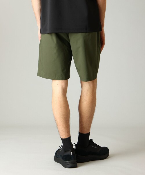 Columbia（コロンビア） パンツ 限定展開 COLUMBIA BLACK LABEL