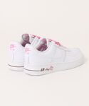 エアフォース1 ナイキ nike スニーカー ...の詳細画像1
