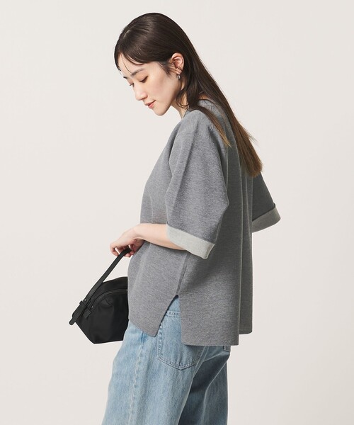 UNITED ARROWS（ユナイテッドアローズ） ニット セーター ニット T