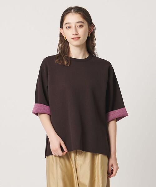 UNITED ARROWS（ユナイテッドアローズ） ニット セーター ニット T