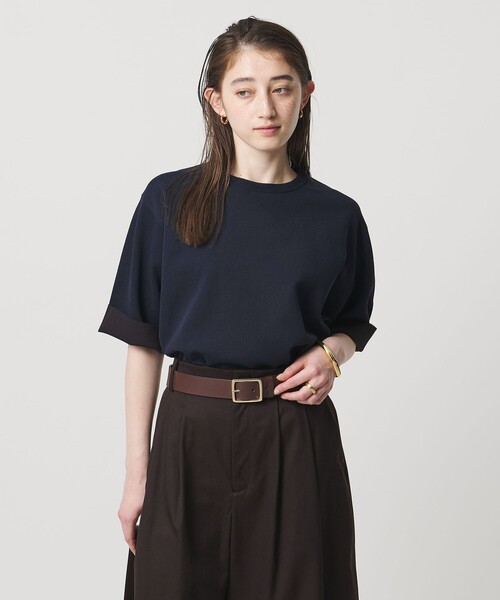 UNITED ARROWS（ユナイテッドアローズ） ニット セーター ニット T