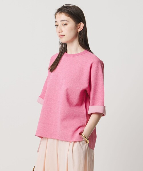 UNITED ARROWS（ユナイテッドアローズ） ニット セーター ニット T