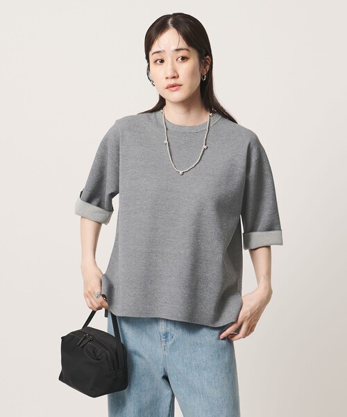 UNITED ARROWS（ユナイテッドアローズ） ニット セーター ニット T