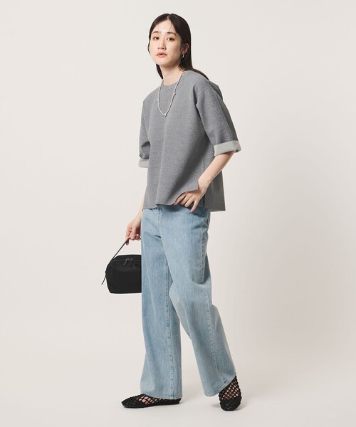 UNITED ARROWS（ユナイテッドアローズ） ニット セーター ニット T