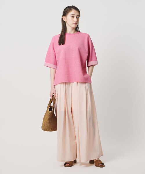 UNITED ARROWS（ユナイテッドアローズ） ニット セーター ニット T