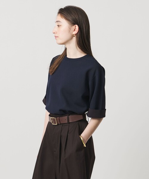 UNITED ARROWS（ユナイテッドアローズ） ニット セーター ニット T