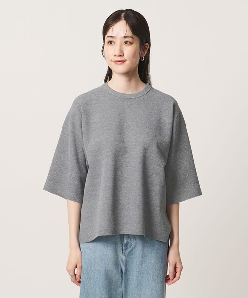 united arrows ニット UNITED ARROWS（ユナイテッドアローズ） ニット セーター ニット T