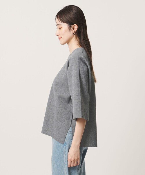 UNITED ARROWS（ユナイテッドアローズ） ニット セーター ニット T
