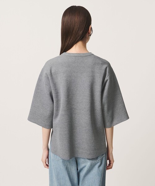 UNITED ARROWS（ユナイテッドアローズ） ニット セーター ニット T