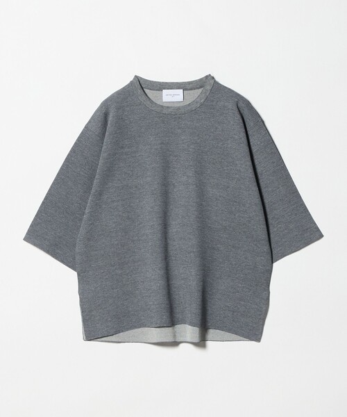 UNITED ARROWS（ユナイテッドアローズ） ニット セーター ニット T