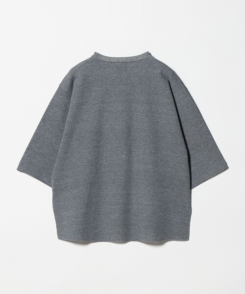 UNITED ARROWS（ユナイテッドアローズ） ニット セーター ニット T