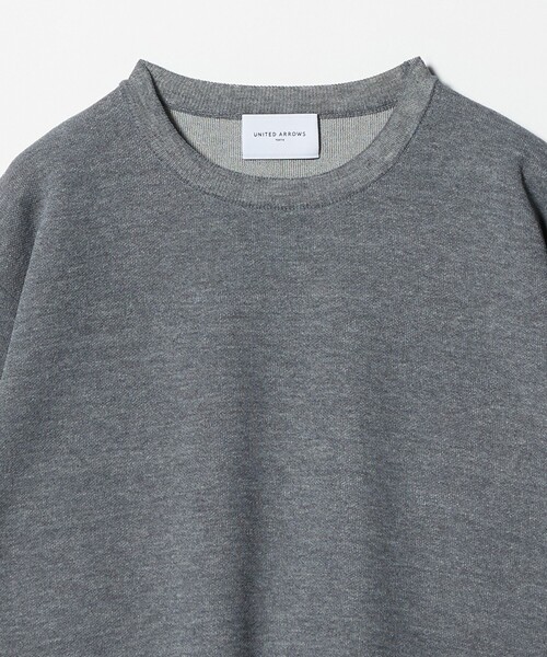 UNITED ARROWS（ユナイテッドアローズ） ニット セーター ニット T