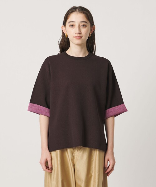 UNITED ARROWS（ユナイテッドアローズ） ニット セーター ニット T