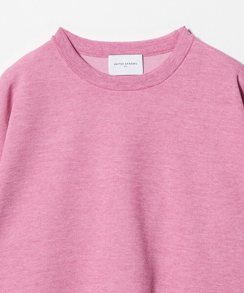UNITED ARROWS（ユナイテッドアローズ） ニット セーター ニット T