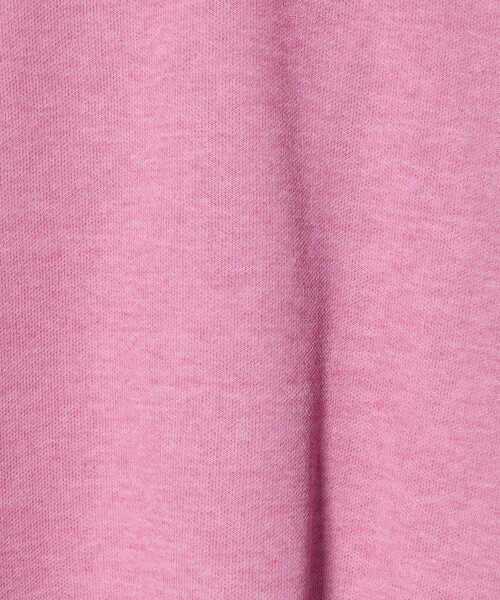 UNITED ARROWS（ユナイテッドアローズ） ニット セーター ニット T