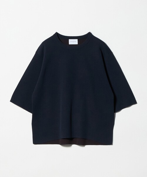 UNITED ARROWS（ユナイテッドアローズ） ニット セーター ニット T