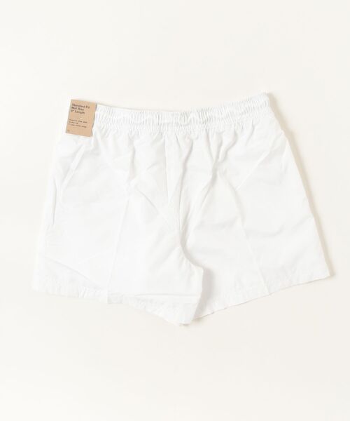 NIKE（ナイキ） パンツ NSW MR エッセンシャル ウーブン ショート