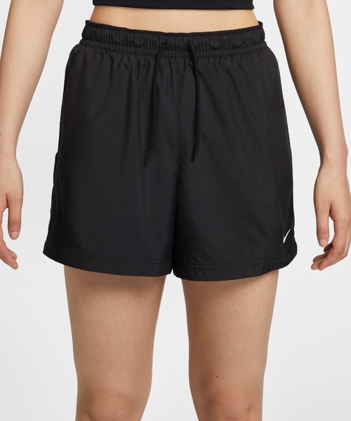 NIKE（ナイキ） パンツ NSW MR エッセンシャル ウーブン ショート